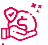 simulador de créditos personales