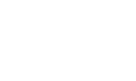 Crédito Mágico